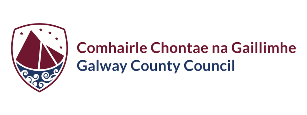 Traffic Calming Proposals under Section 38 of the Road Traffic Act (1994) at Kilreekill Village (R446), and Carrabane (R349).