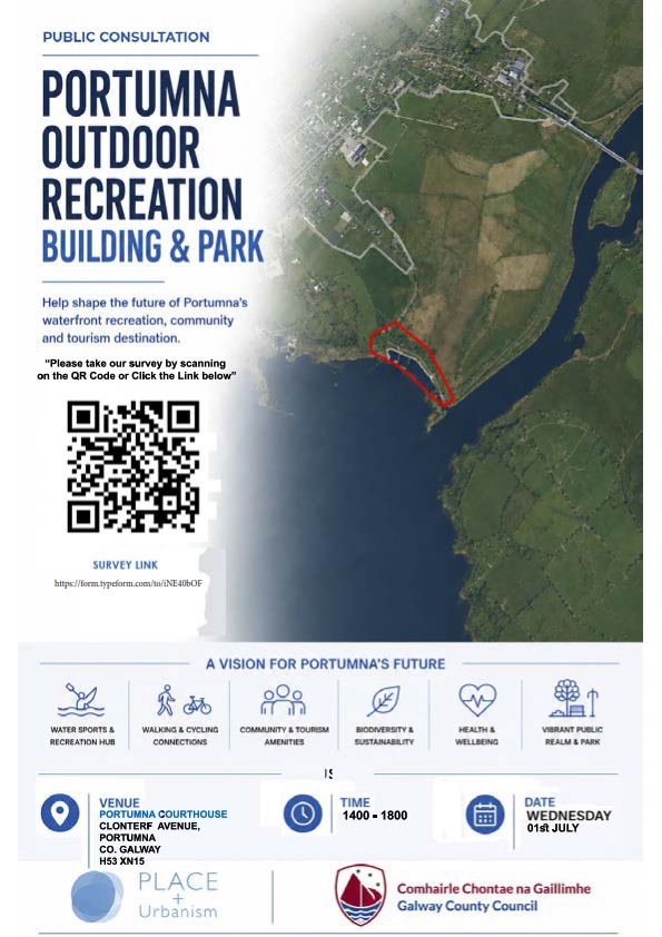 JPEG%20Portumna%20Recreation%20Building%20%26%20Park.jpg