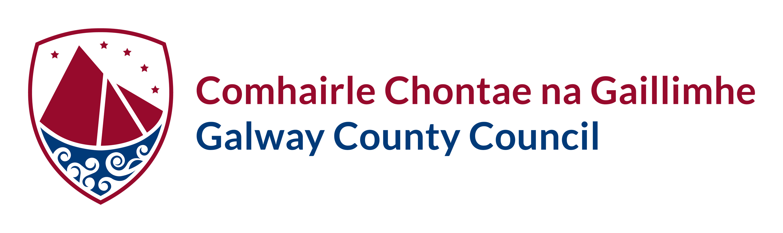 GalwayCoCo_Crest_Long_FC_L_RGB.jpg