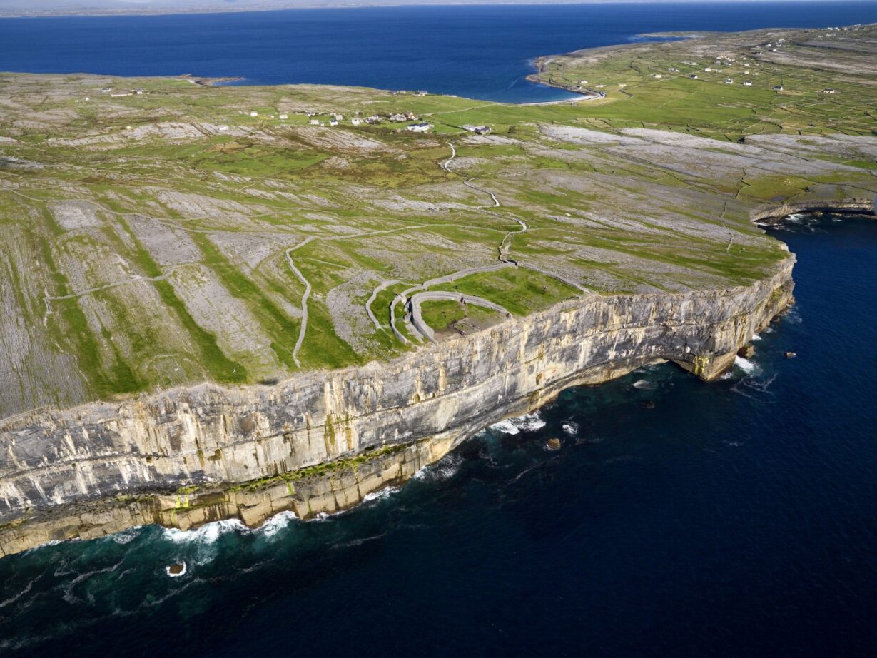 Image of Inis Mór