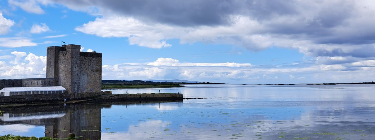 Oranmore_0.png