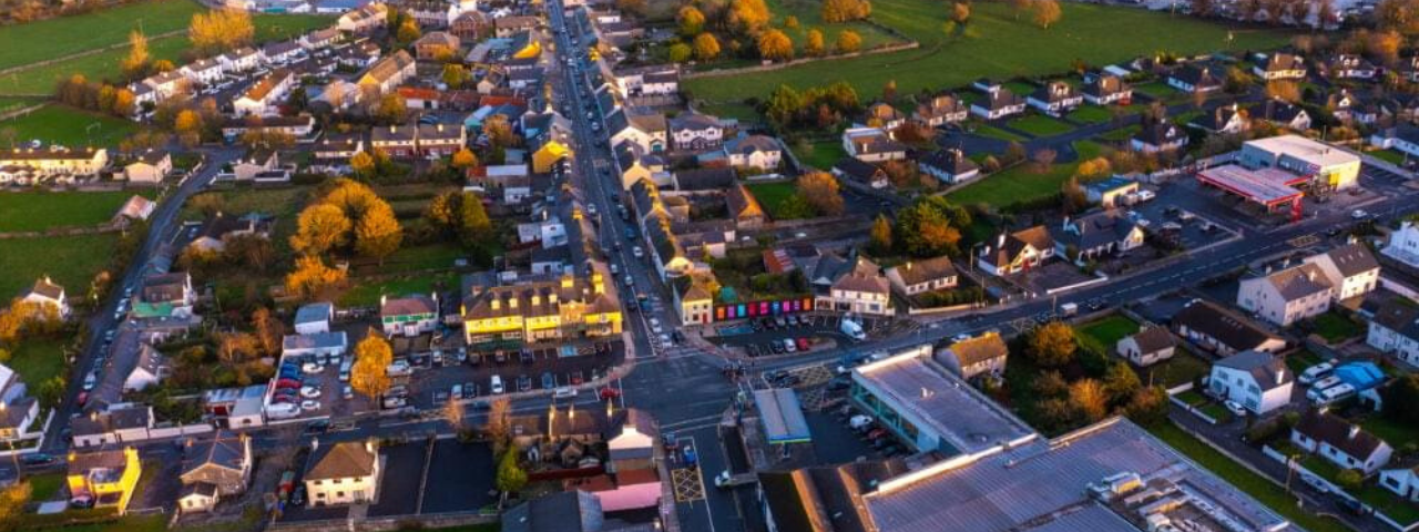 Headford.png