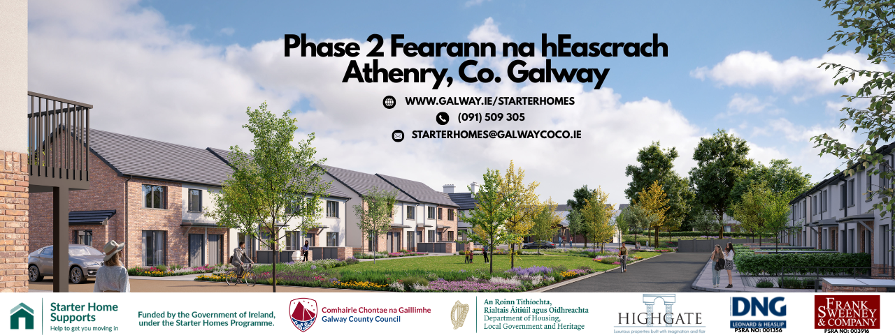Phase%202%20Fearann%20na%20hEascrach%20Athenry%2C%20Co.%20Galway%20%281%29.png